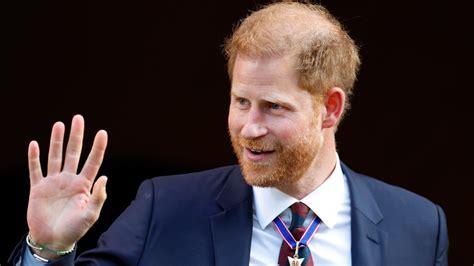 Between the 8th and the 16th of February, the Invictus Games have been celebrating the 'one-year-to' their first Winter Games. They will happen in Vancouver and Whistler in February 2025. The INVICTUS GAMES have been created by Prince Harry, 10 years ago. Prince Harry and Meghan have been...